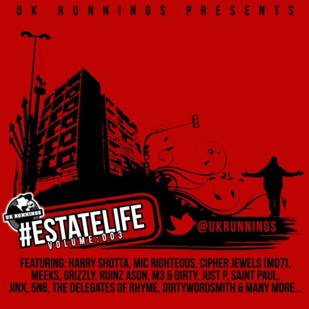 estate life 003 front